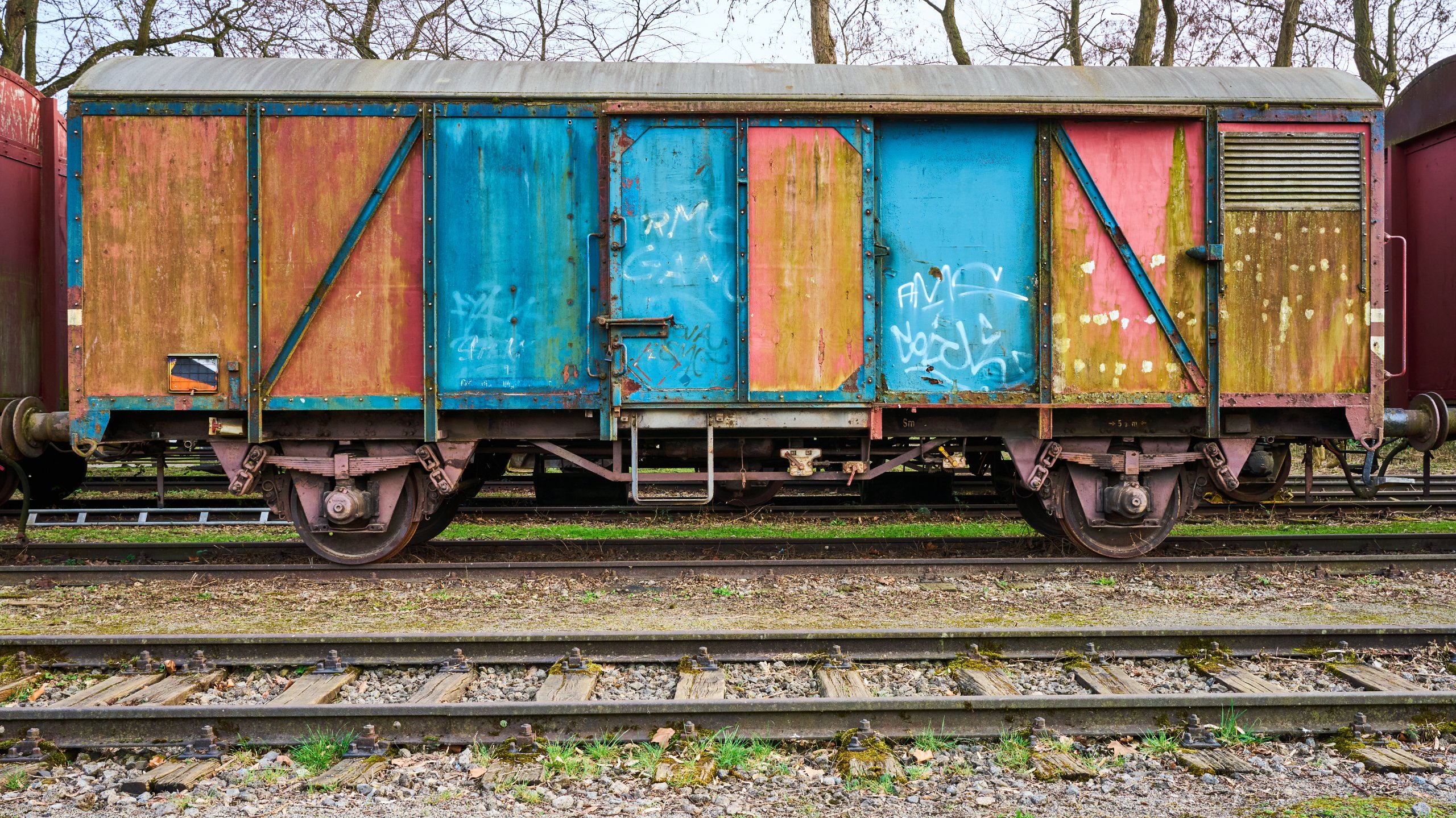 2026 03 07 Landschaftspark Nord 0330